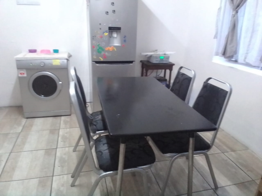 3 Bedroom Property for Sale in Aliwal North Eastern Cape